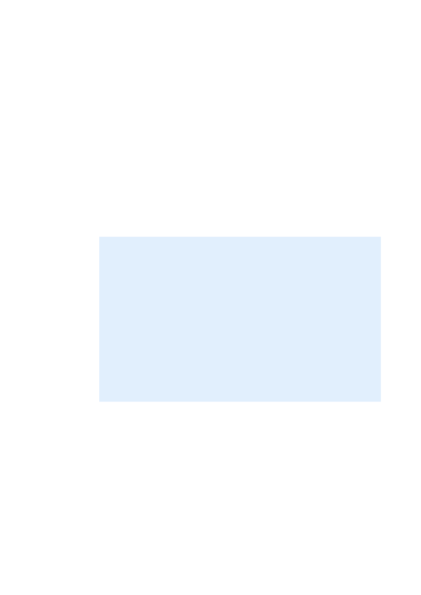 2848597_0007.png