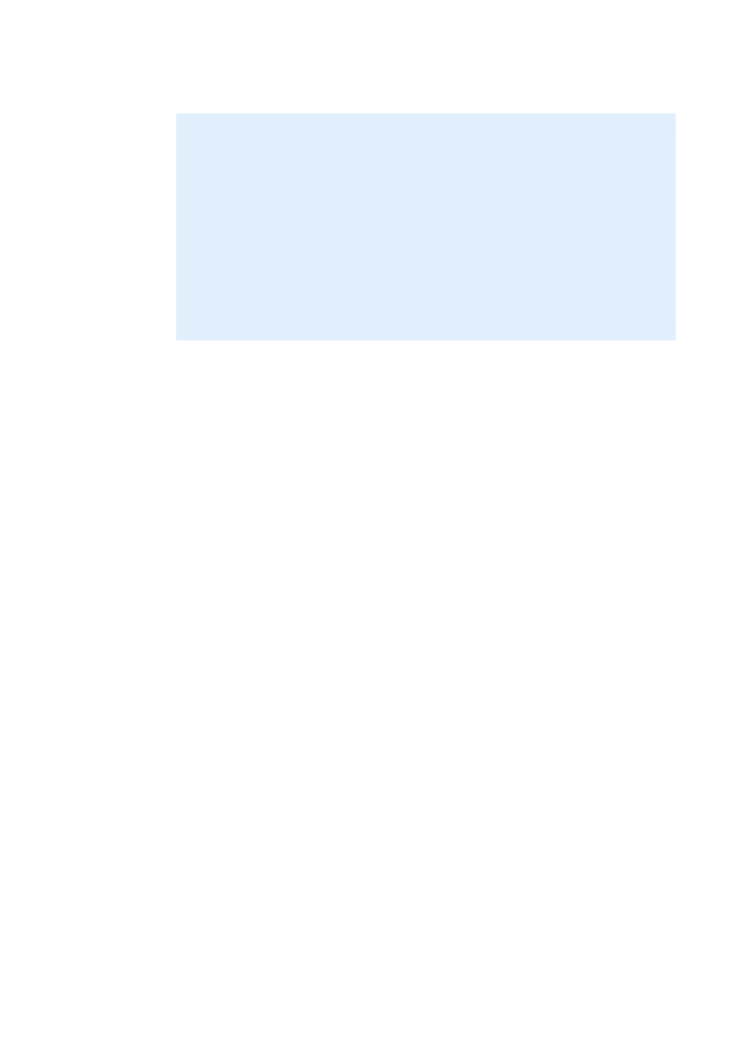 2848597_0013.png