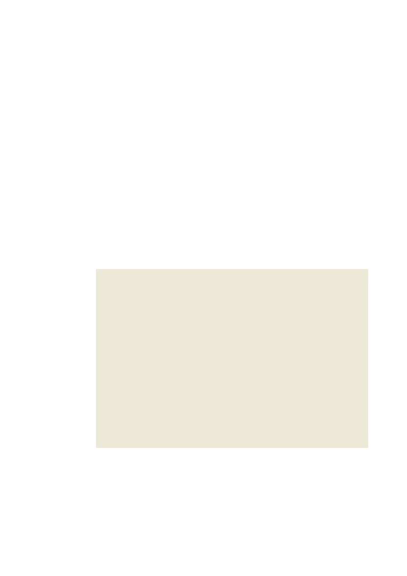 2848597_0014.png