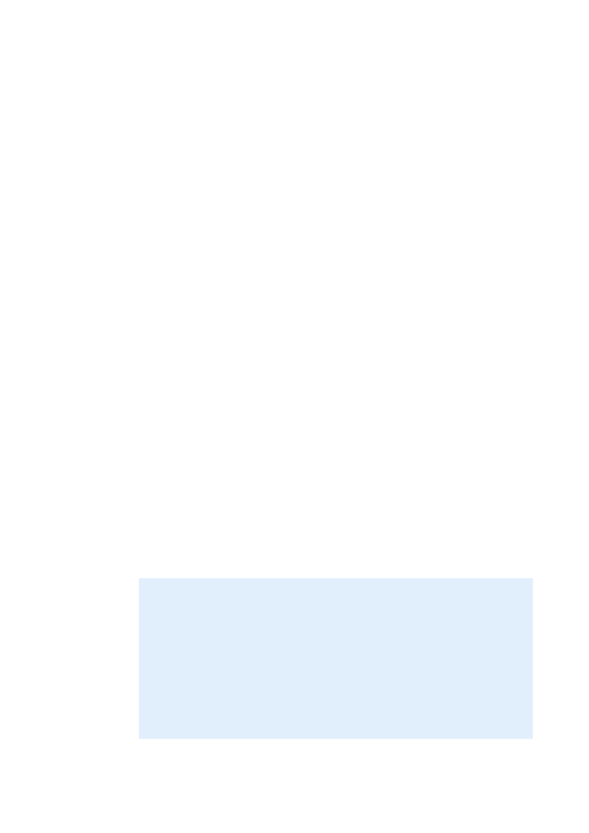 2848597_0017.png