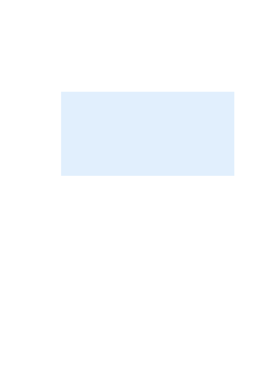 2848597_0023.png