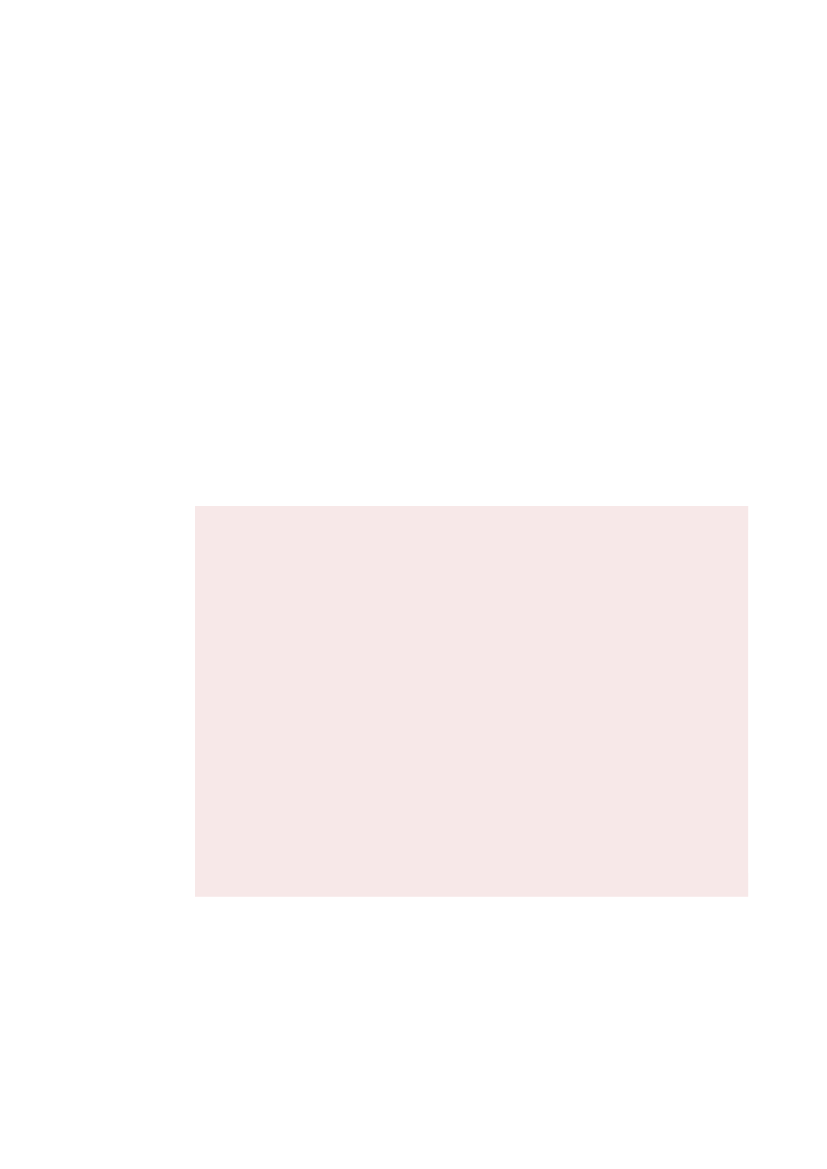2848597_0024.png