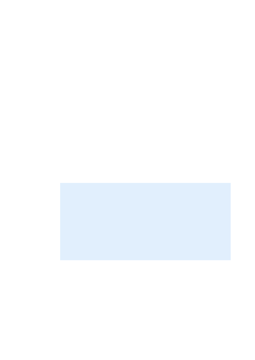 2848597_0027.png