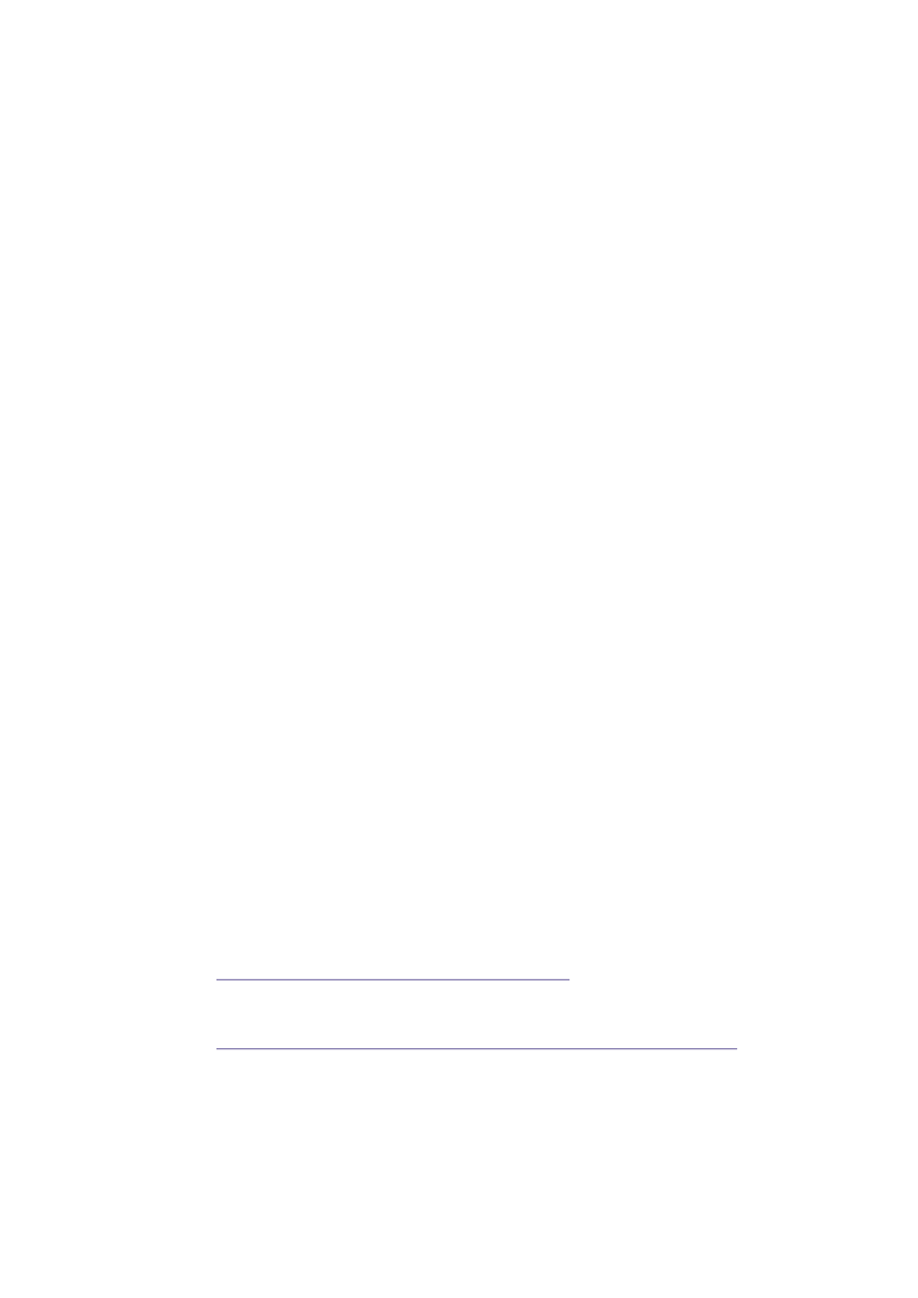 2848597_0028.png