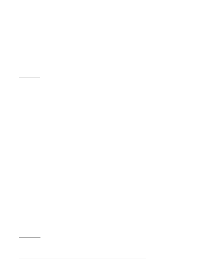 2848599_0002.png