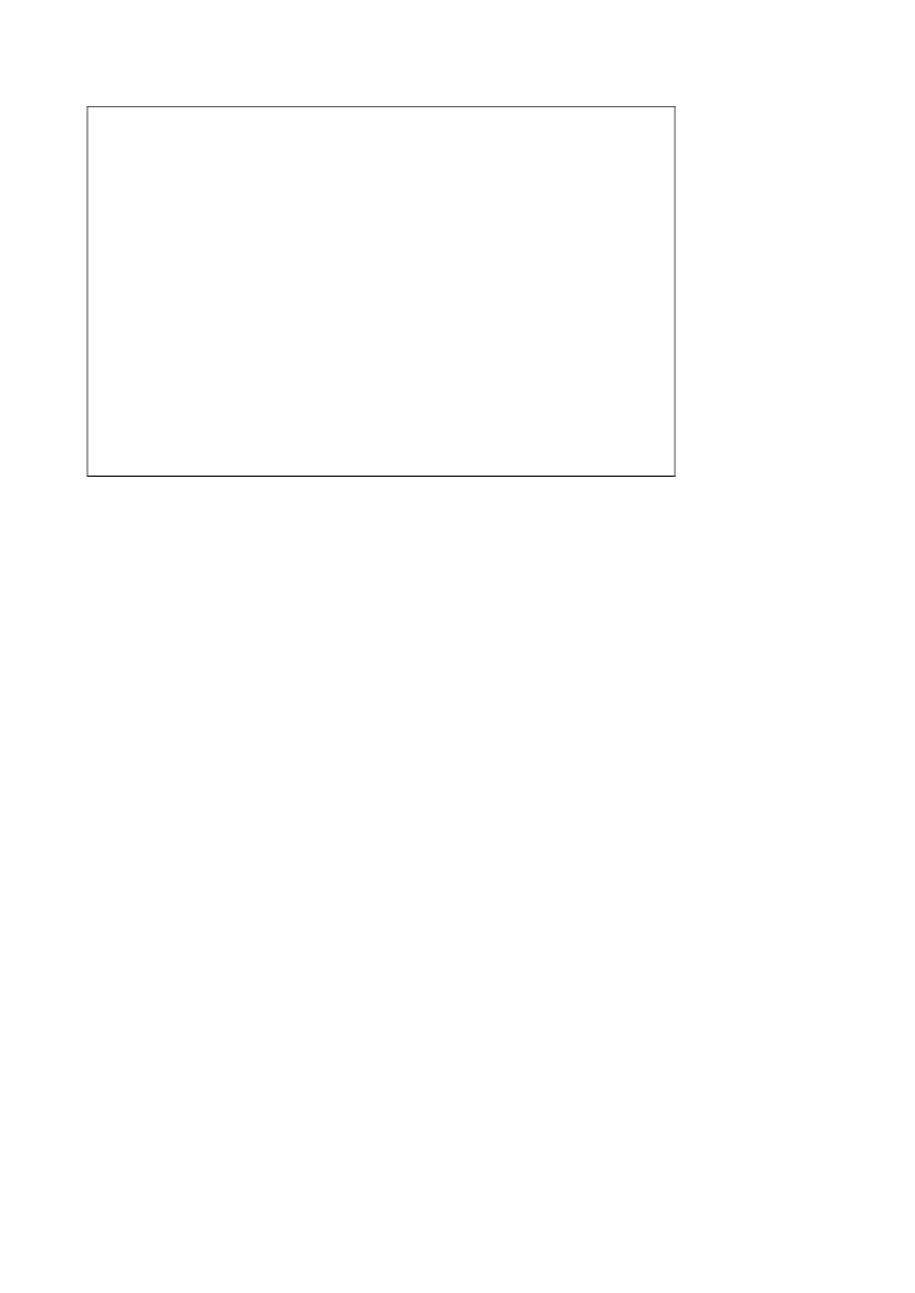 2848599_0003.png