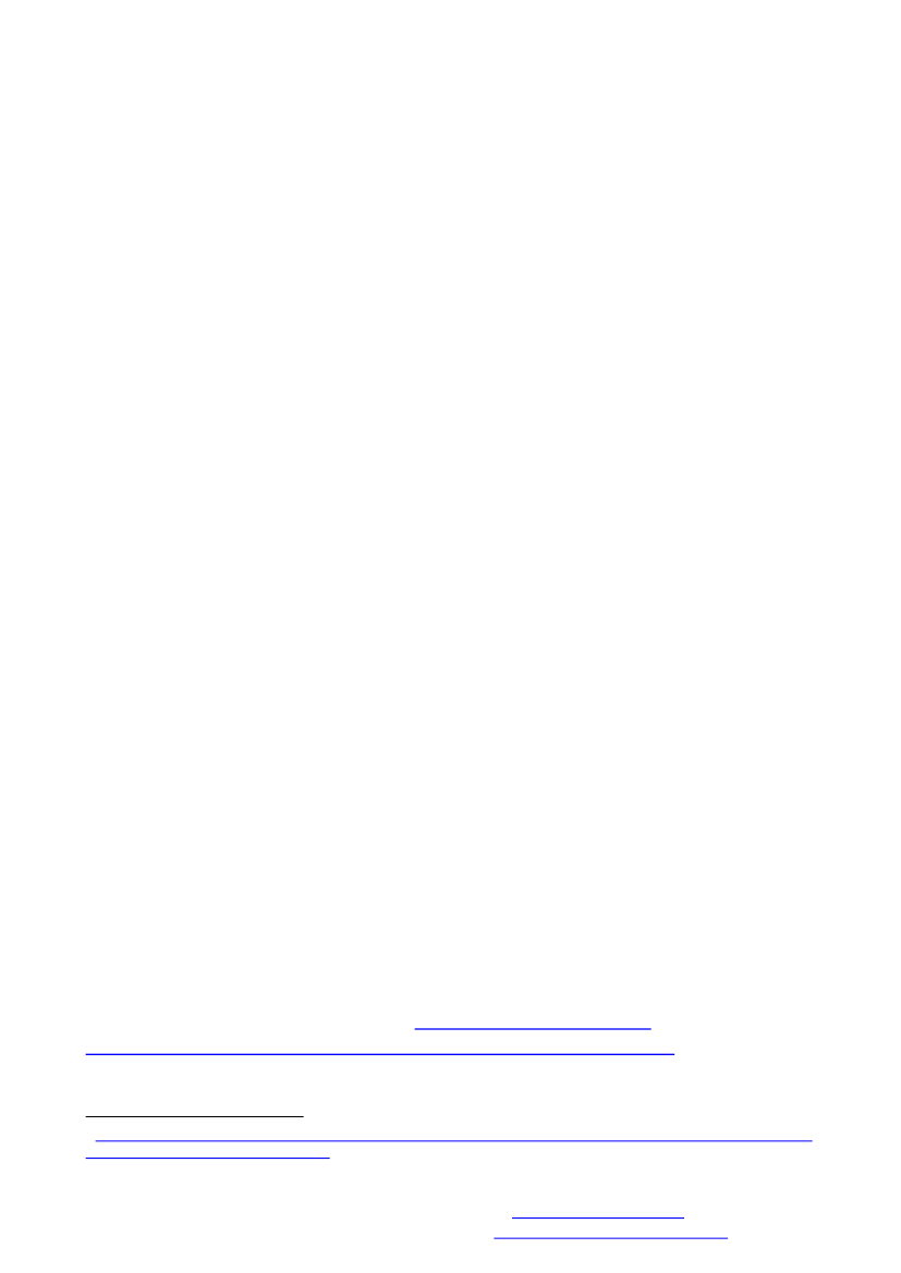2848617_0002.png