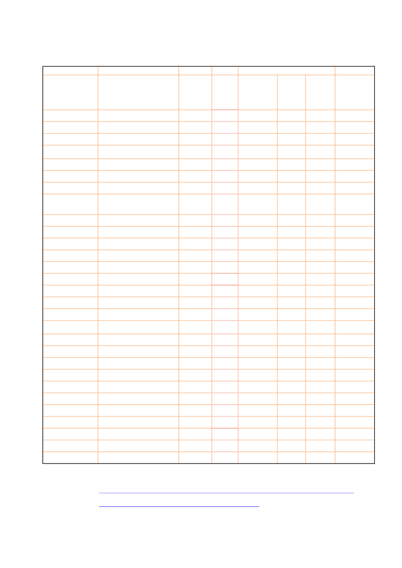 2848619_0001.png