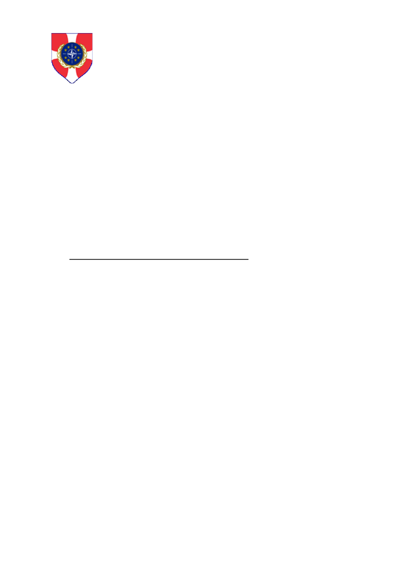 2848643_0001.png