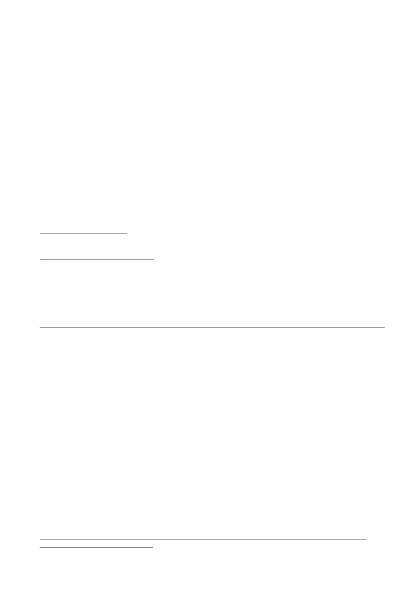 2848643_0002.png