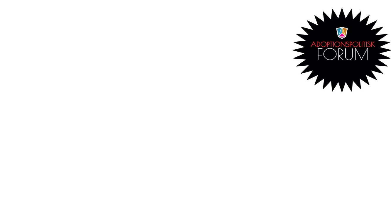 2848645_0010.png