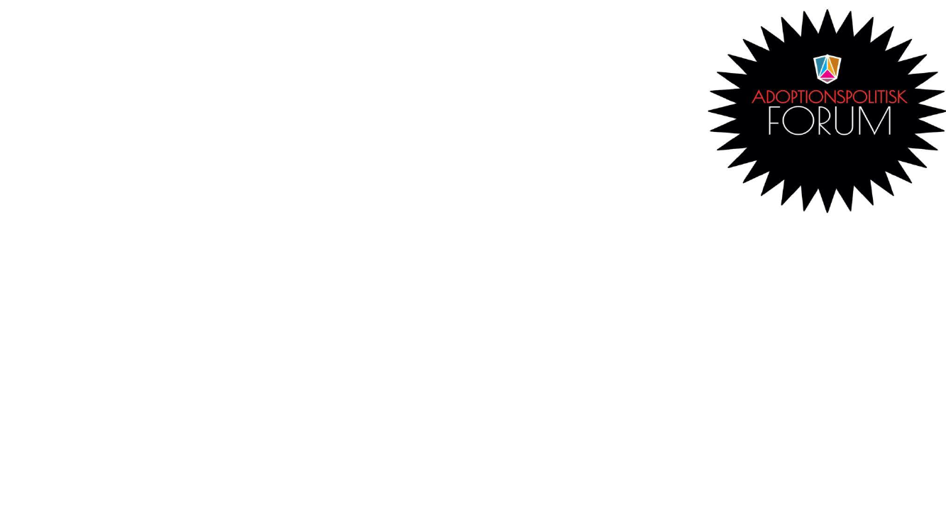 2848645_0012.png