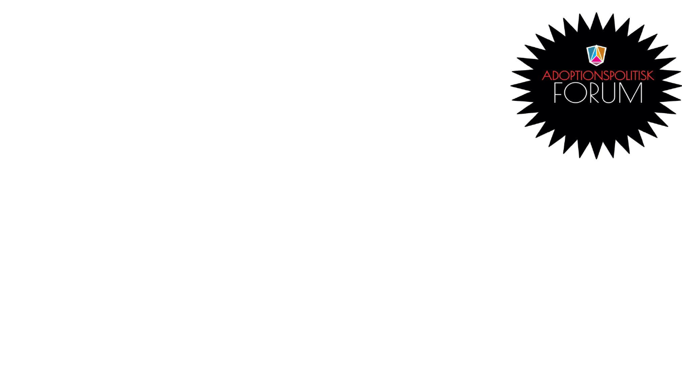 2848645_0015.png