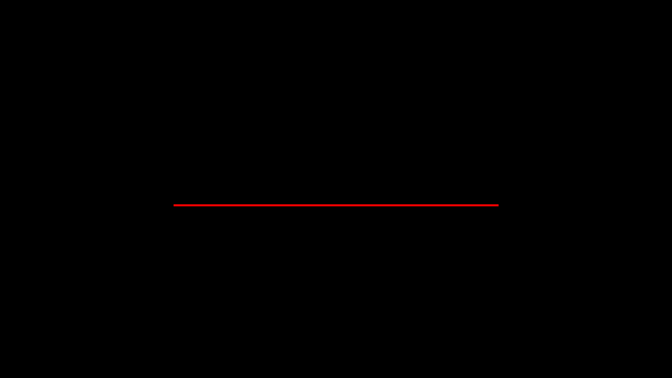 2848645_0017.png