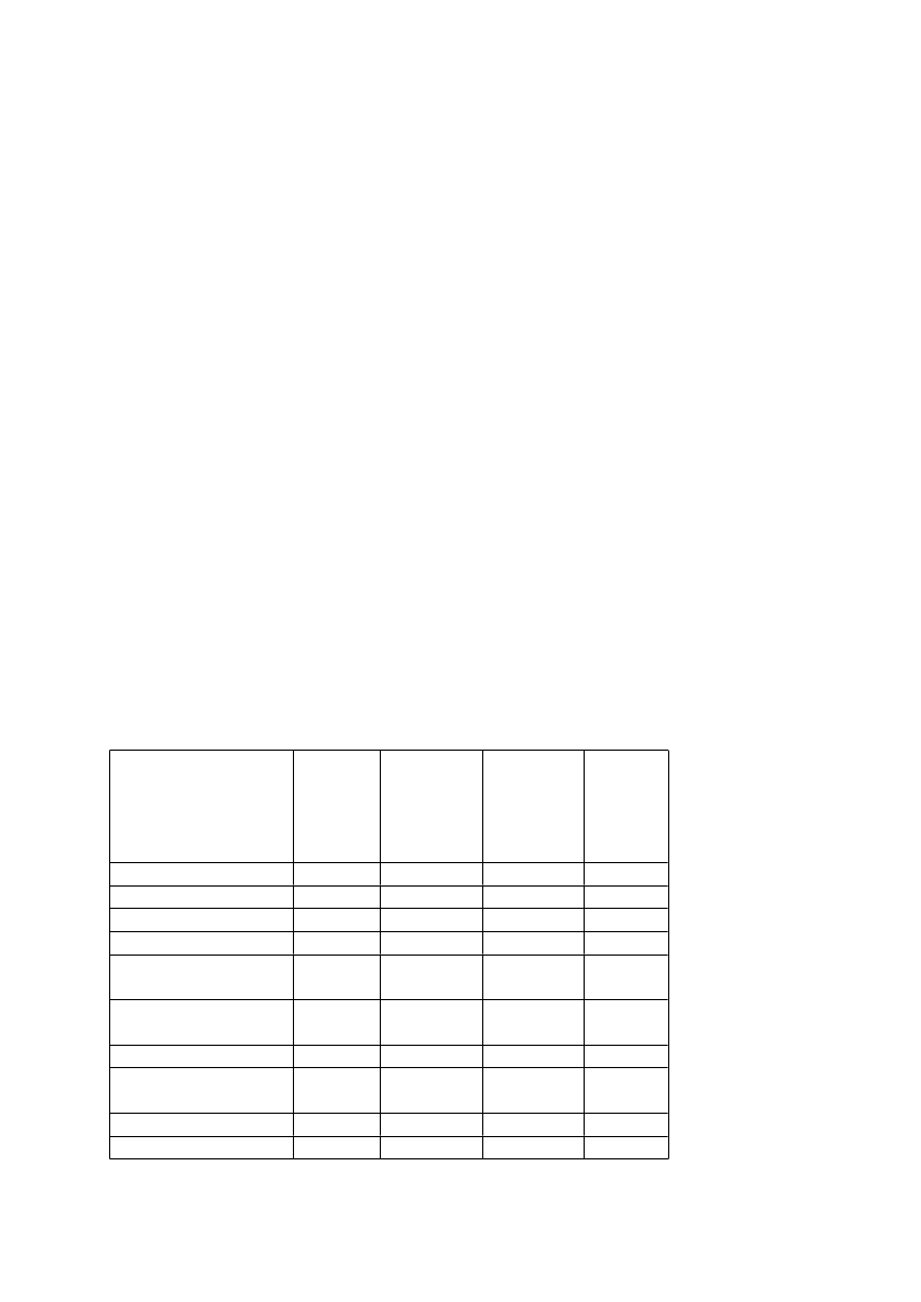 2848718_0003.png