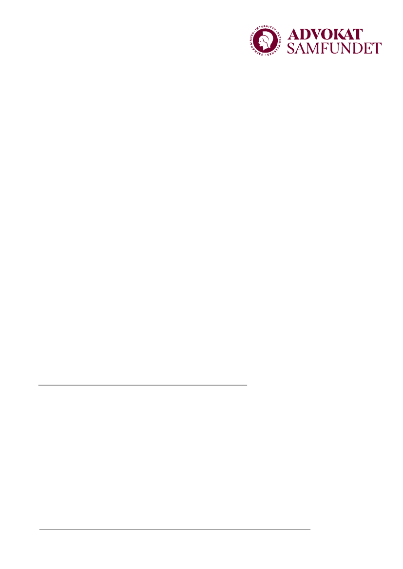 2848719_0006.png