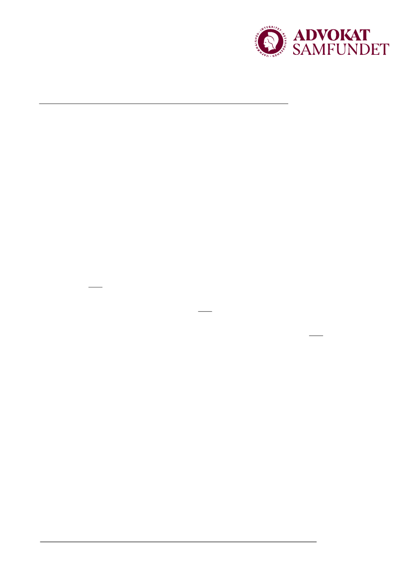 2848719_0009.png