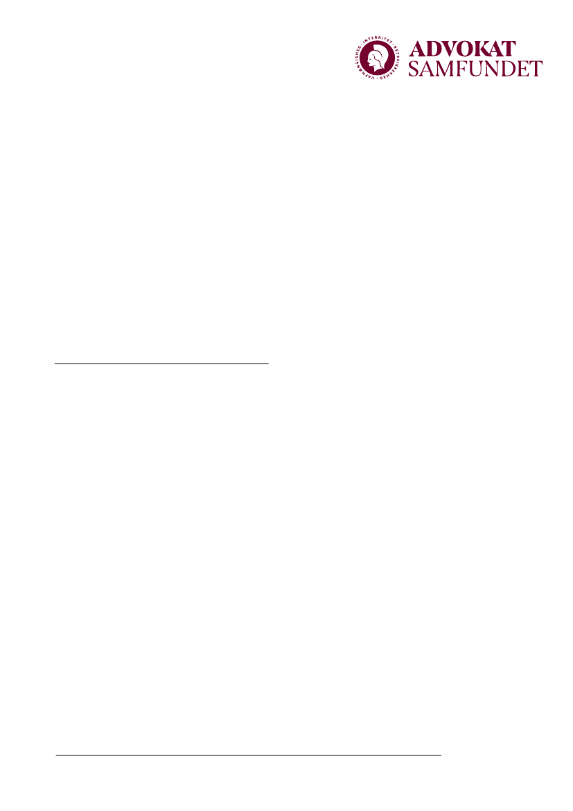 2848719_0011.png