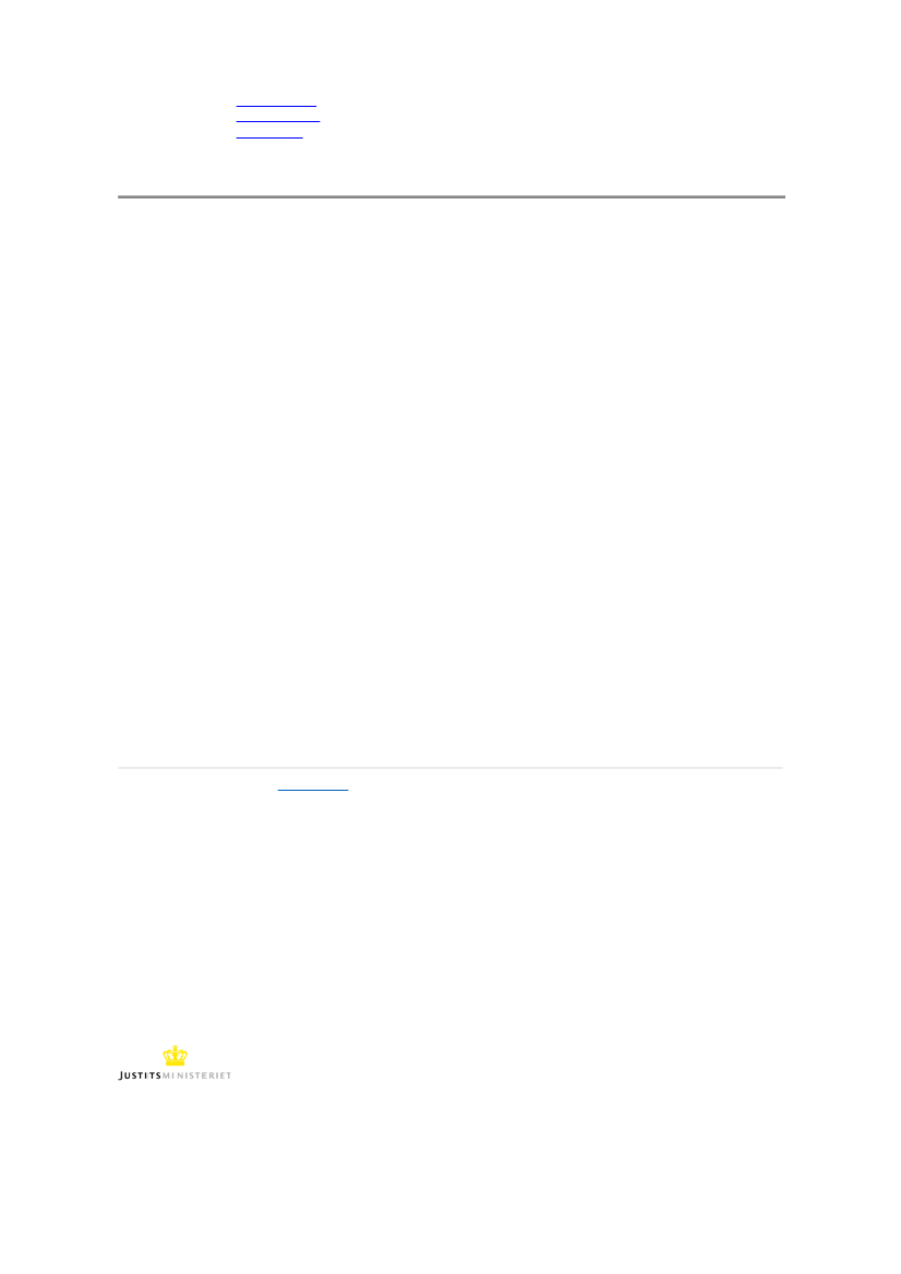 2848719_0014.png