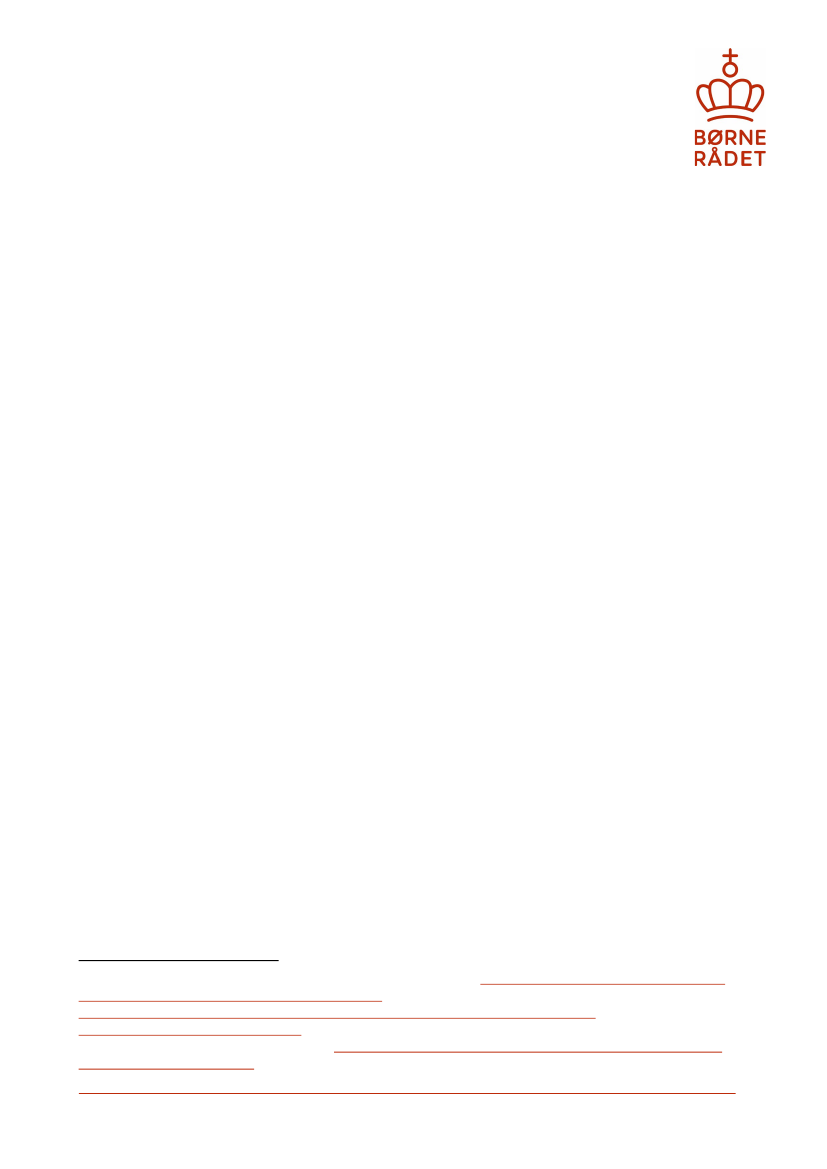 2848719_0022.png