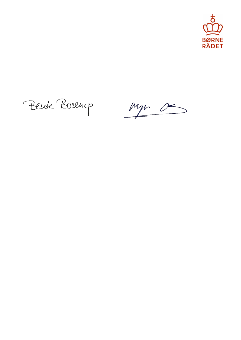 2848719_0023.png