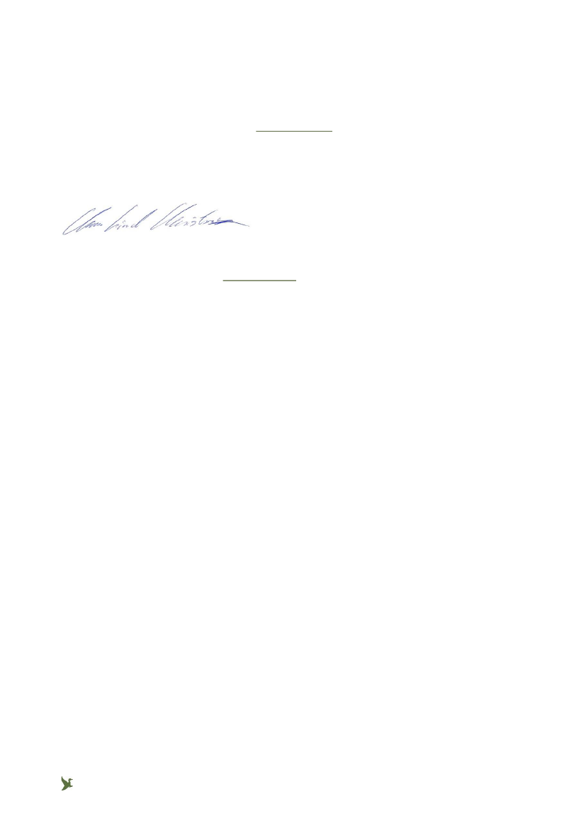 2848719_0025.png