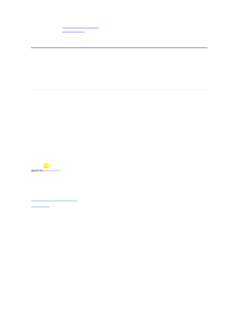 2848719_0026.png