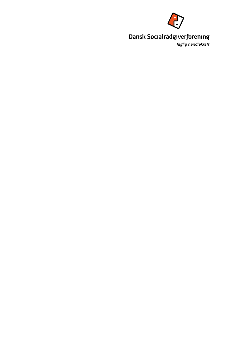 2848719_0030.png