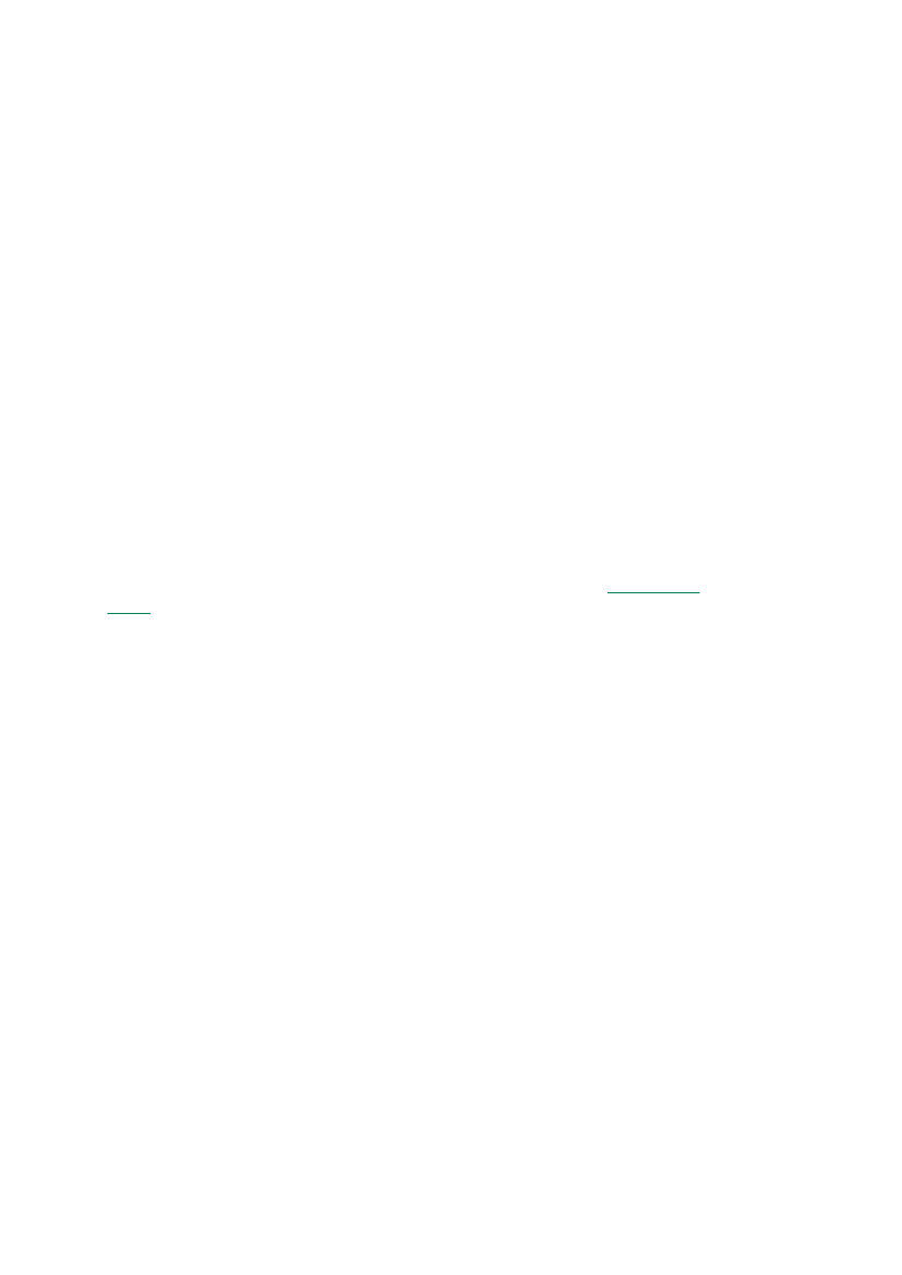 2848719_0043.png