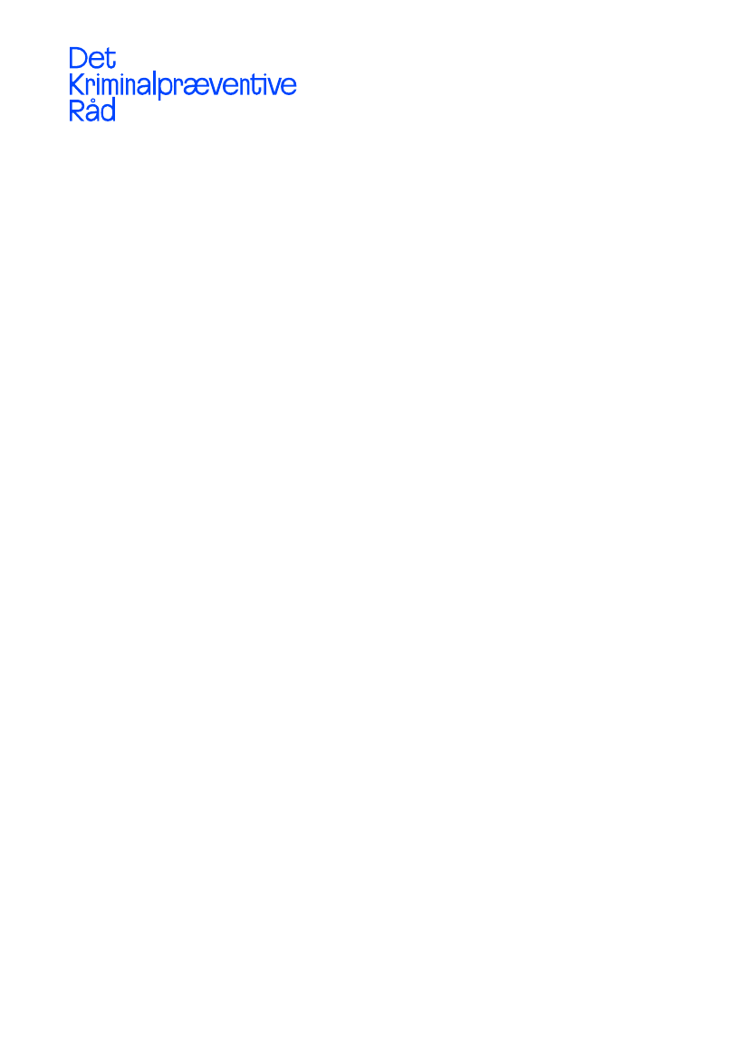2848719_0047.png