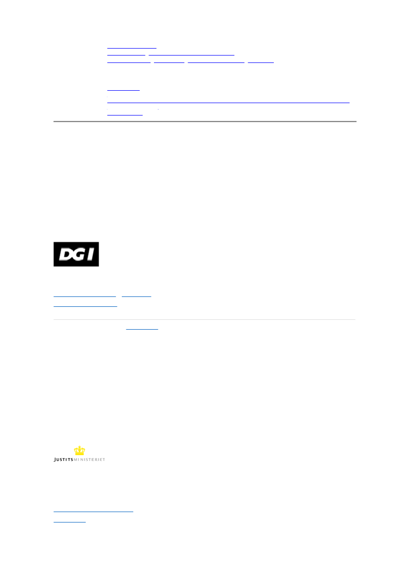 2848719_0052.png