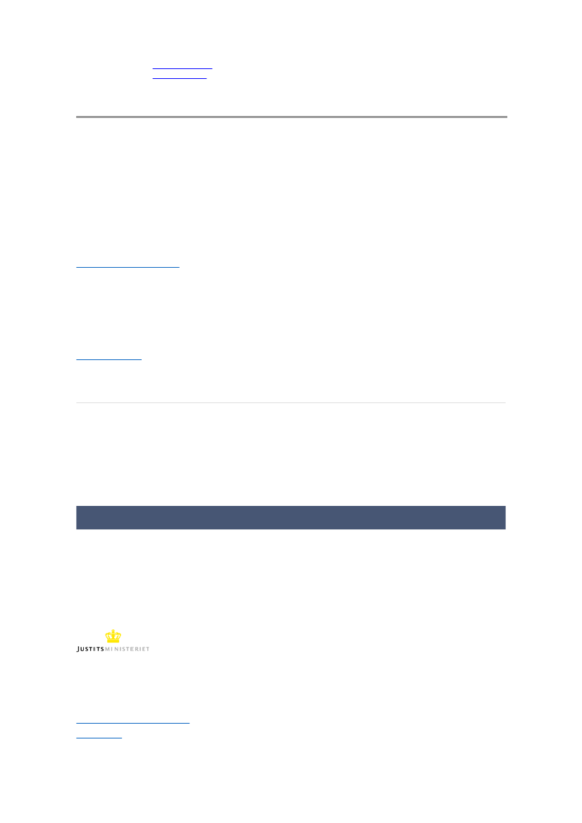 2848719_0053.png