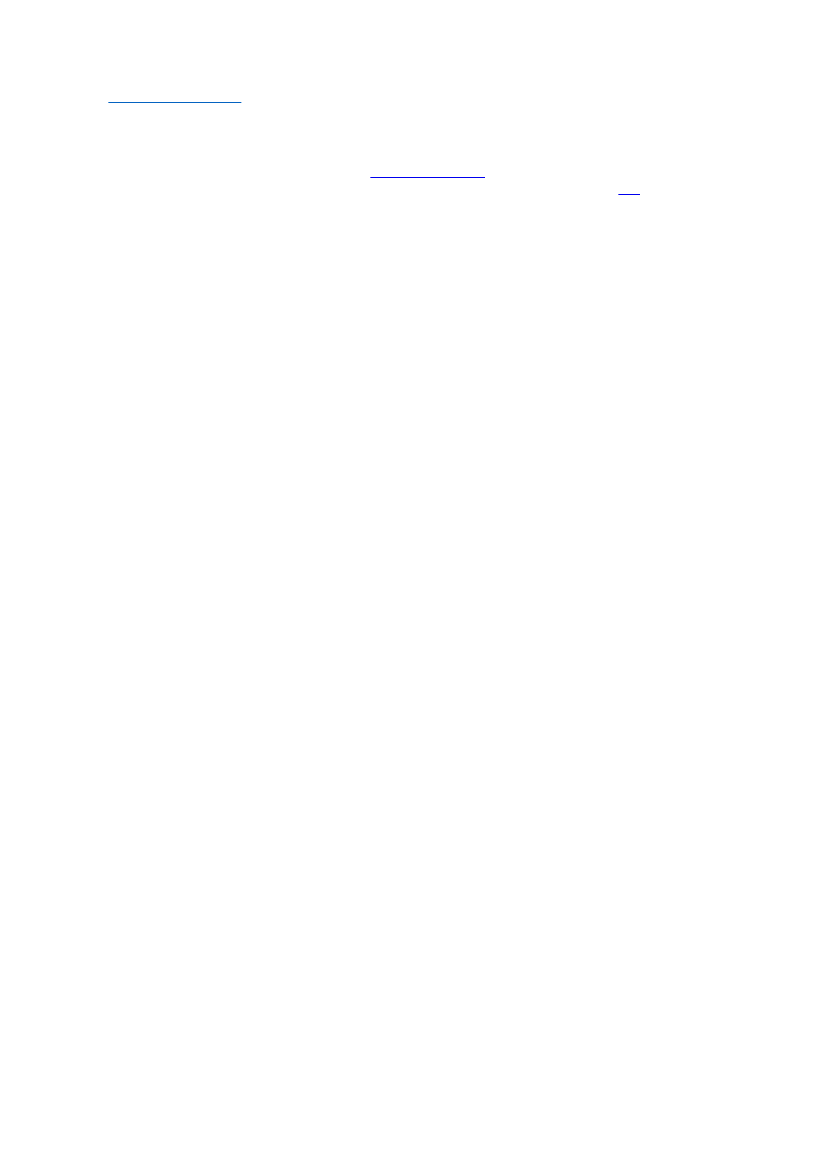 2848719_0055.png