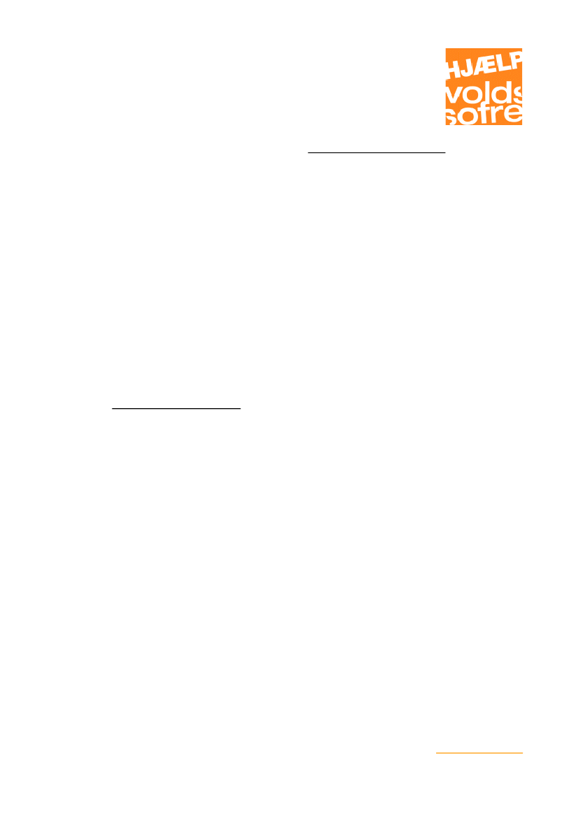 2848719_0059.png