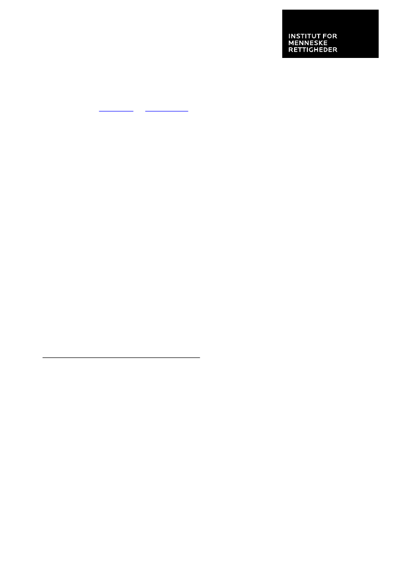 2848719_0063.png