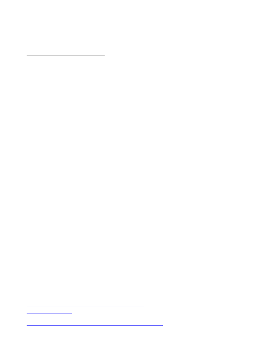 2848719_0064.png