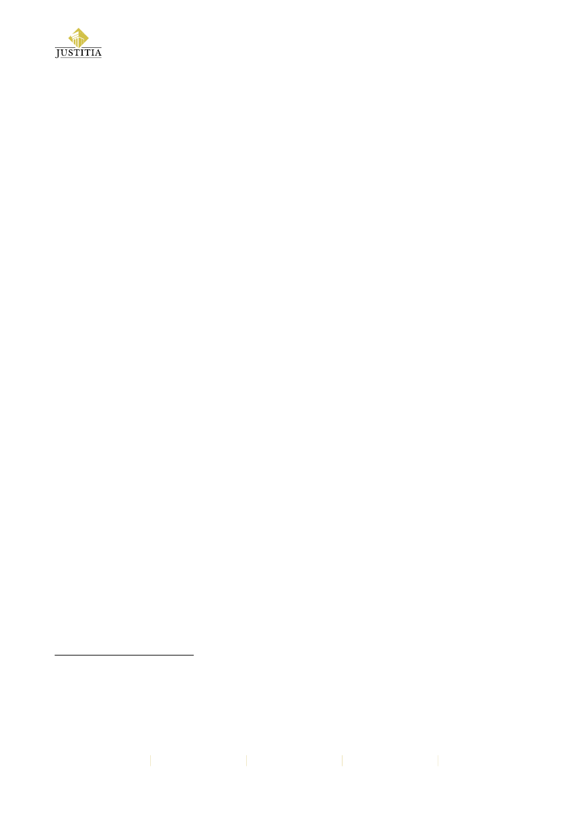 2848719_0071.png