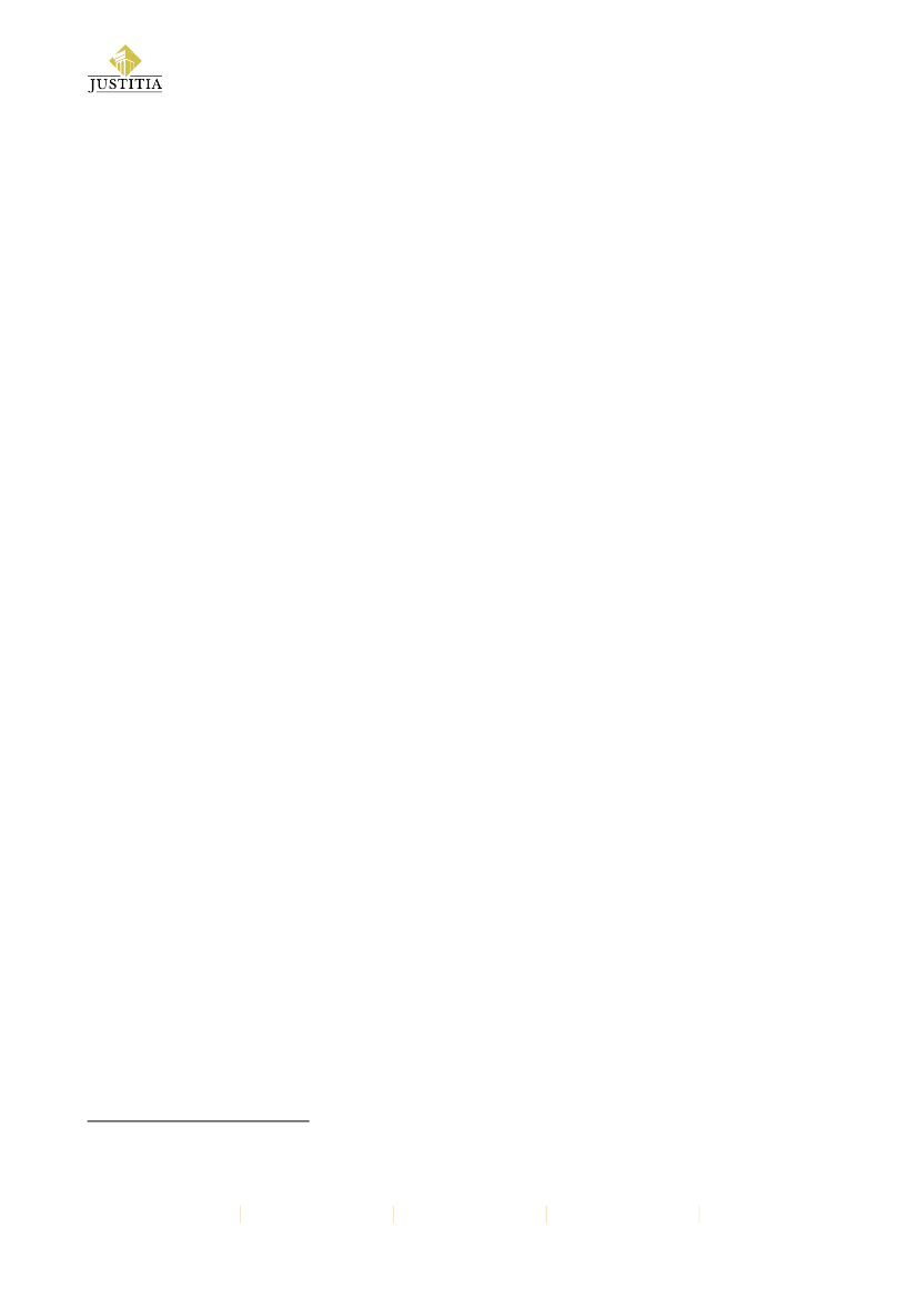 2848719_0072.png