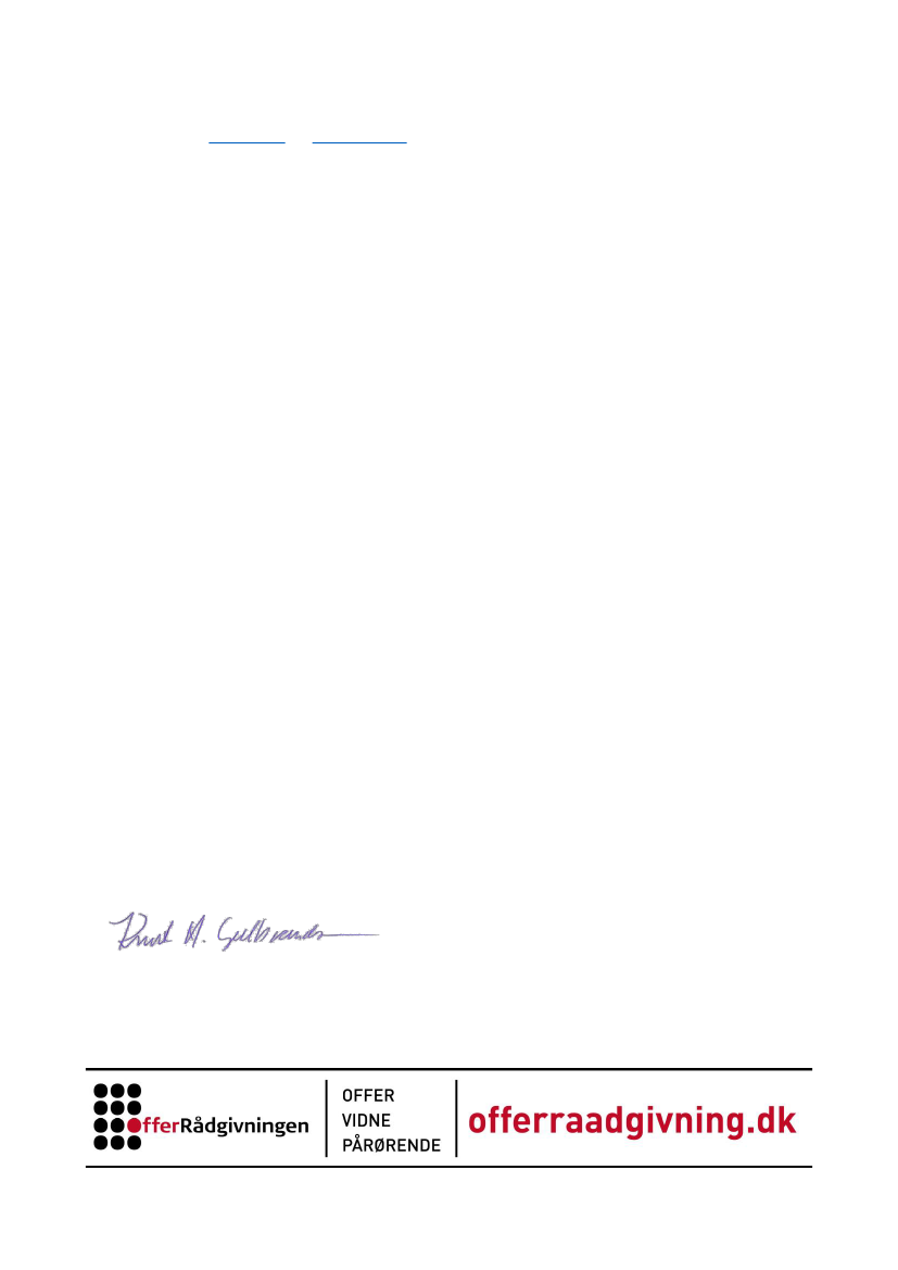 2848719_0082.png