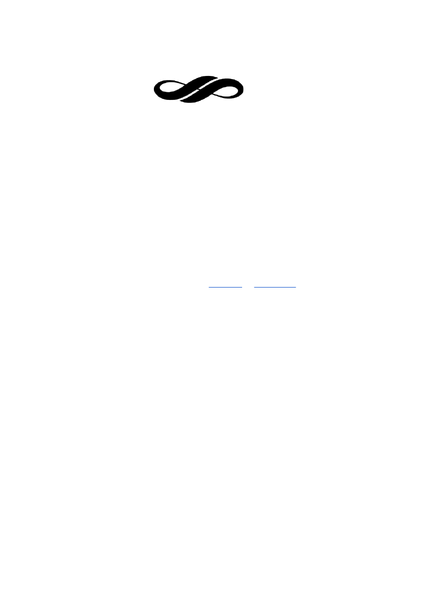 2848719_0086.png