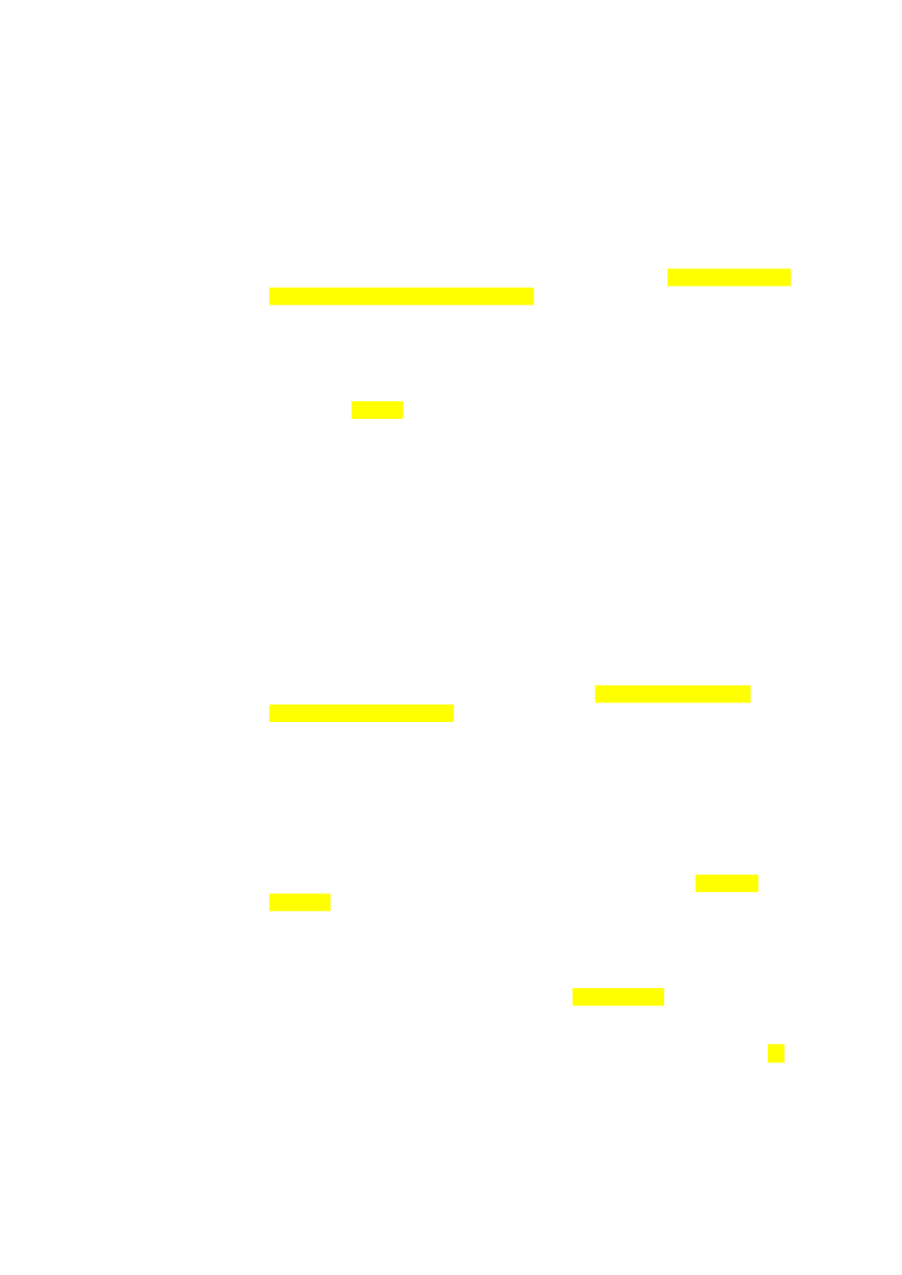 2848719_0089.png