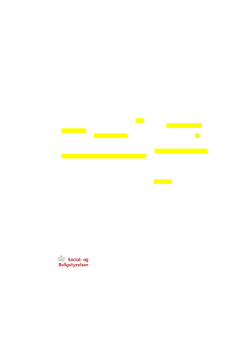 2848719_0091.png