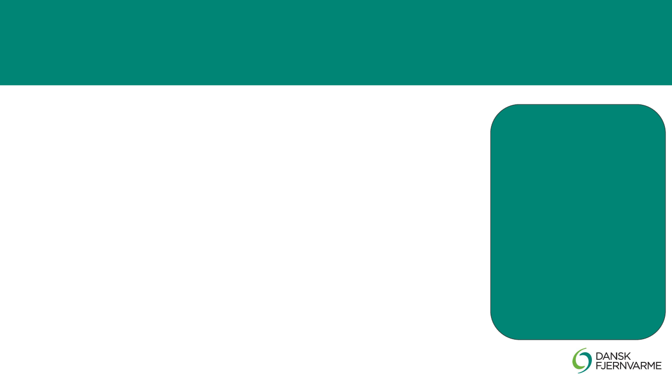 2848866_0004.png