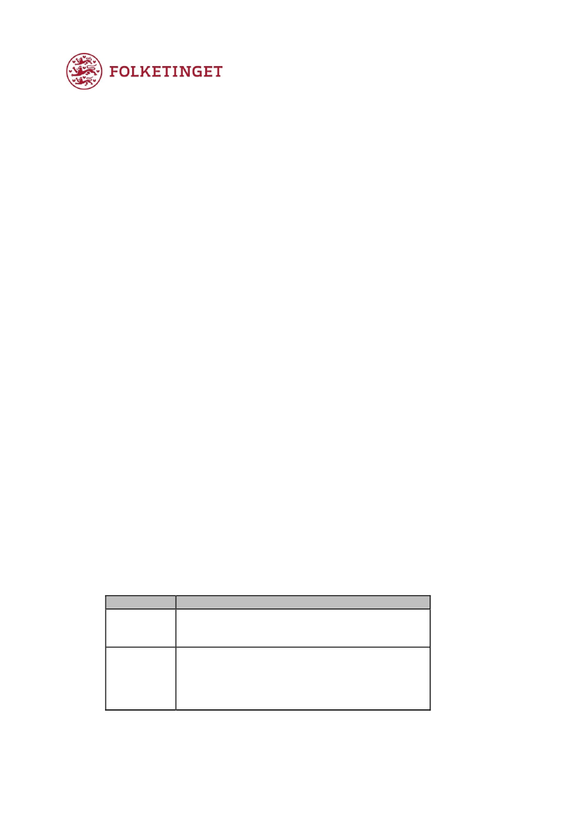 2848948_0001.png