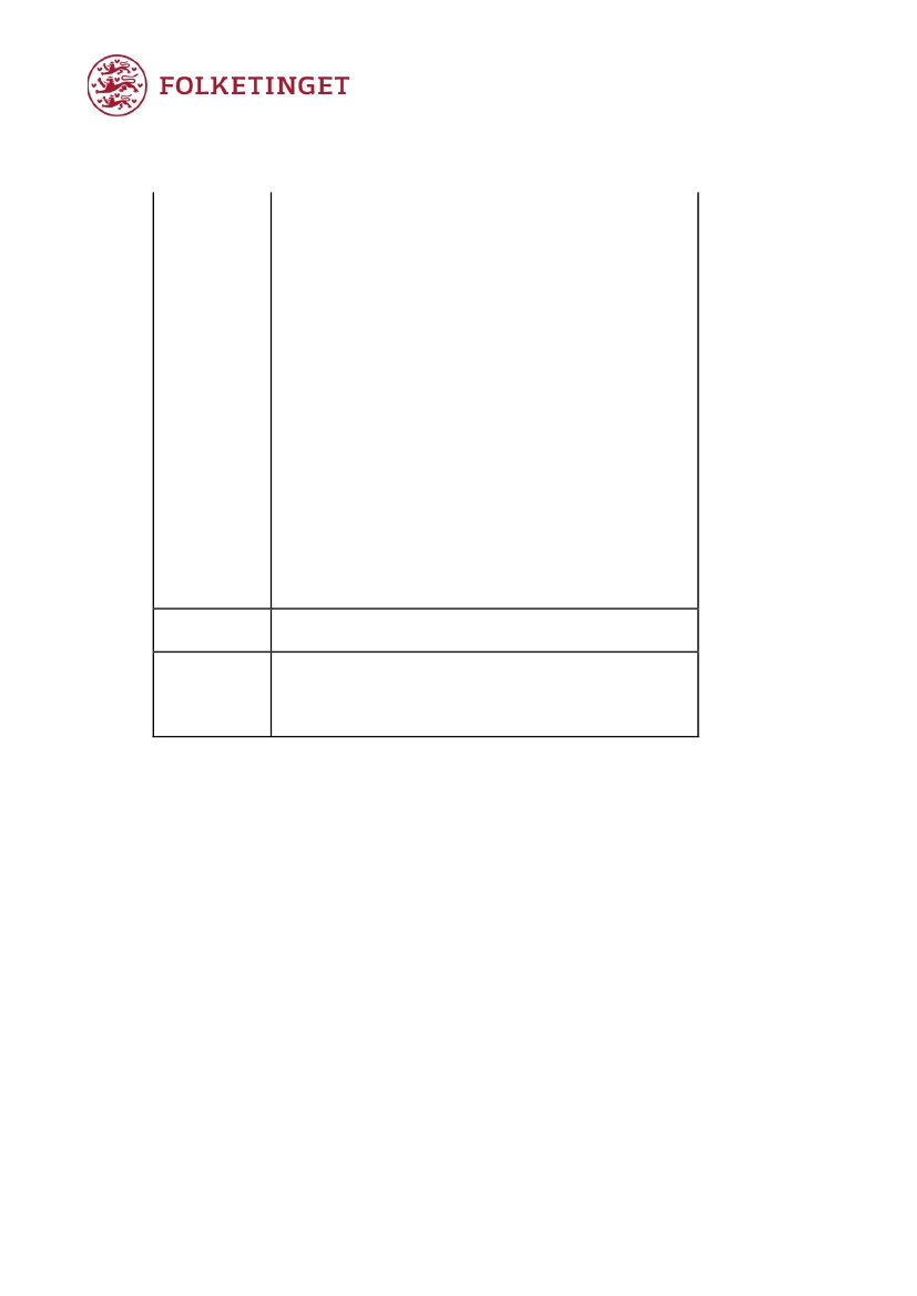 2848948_0002.png