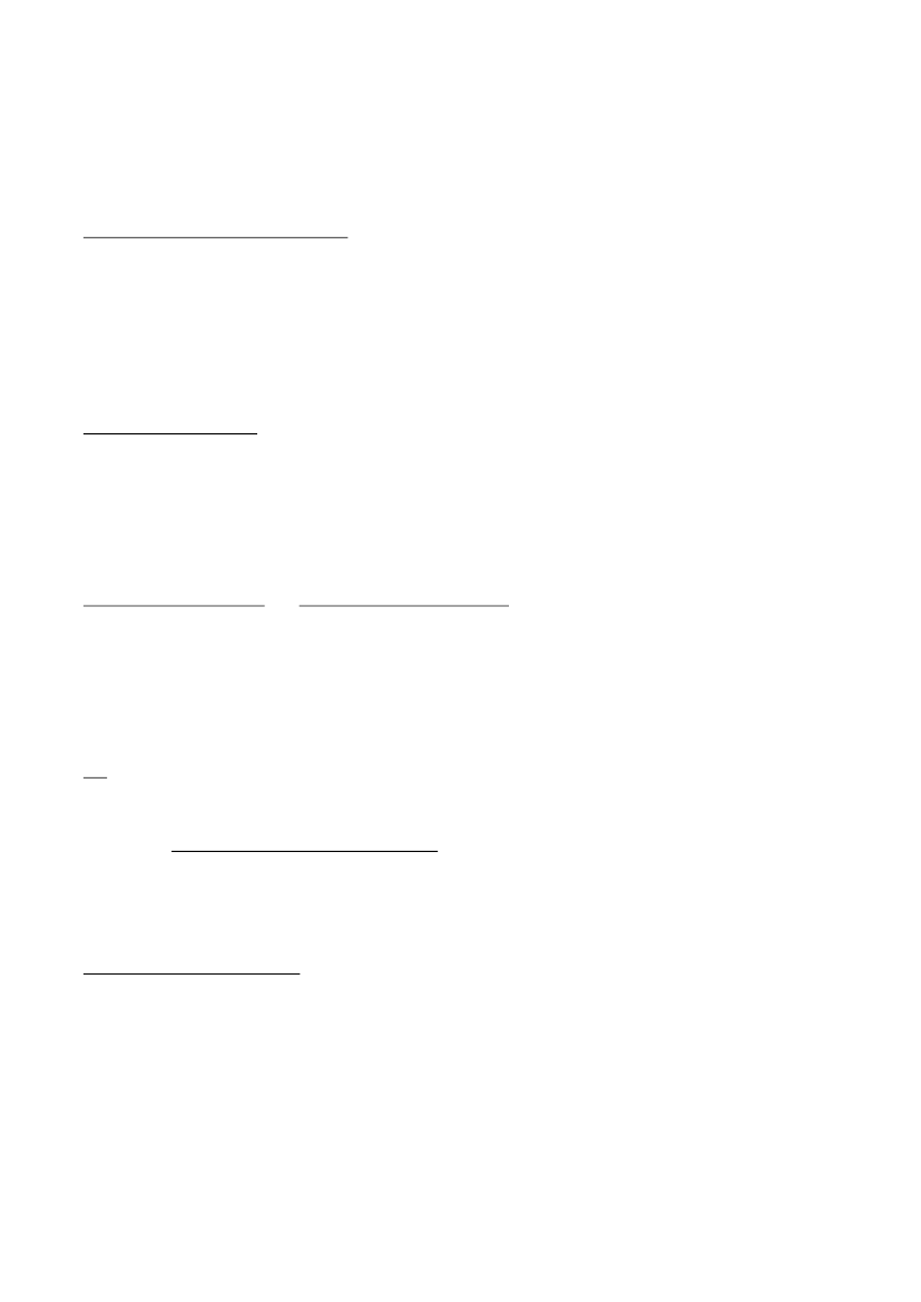 2849069_0018.png