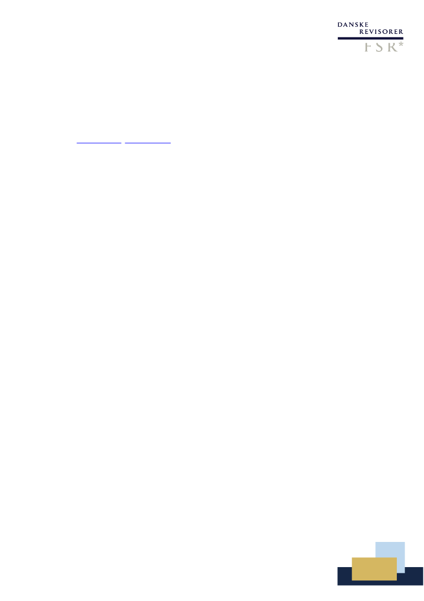 2849071_0057.png
