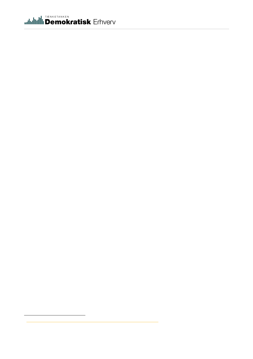 2849071_0080.png