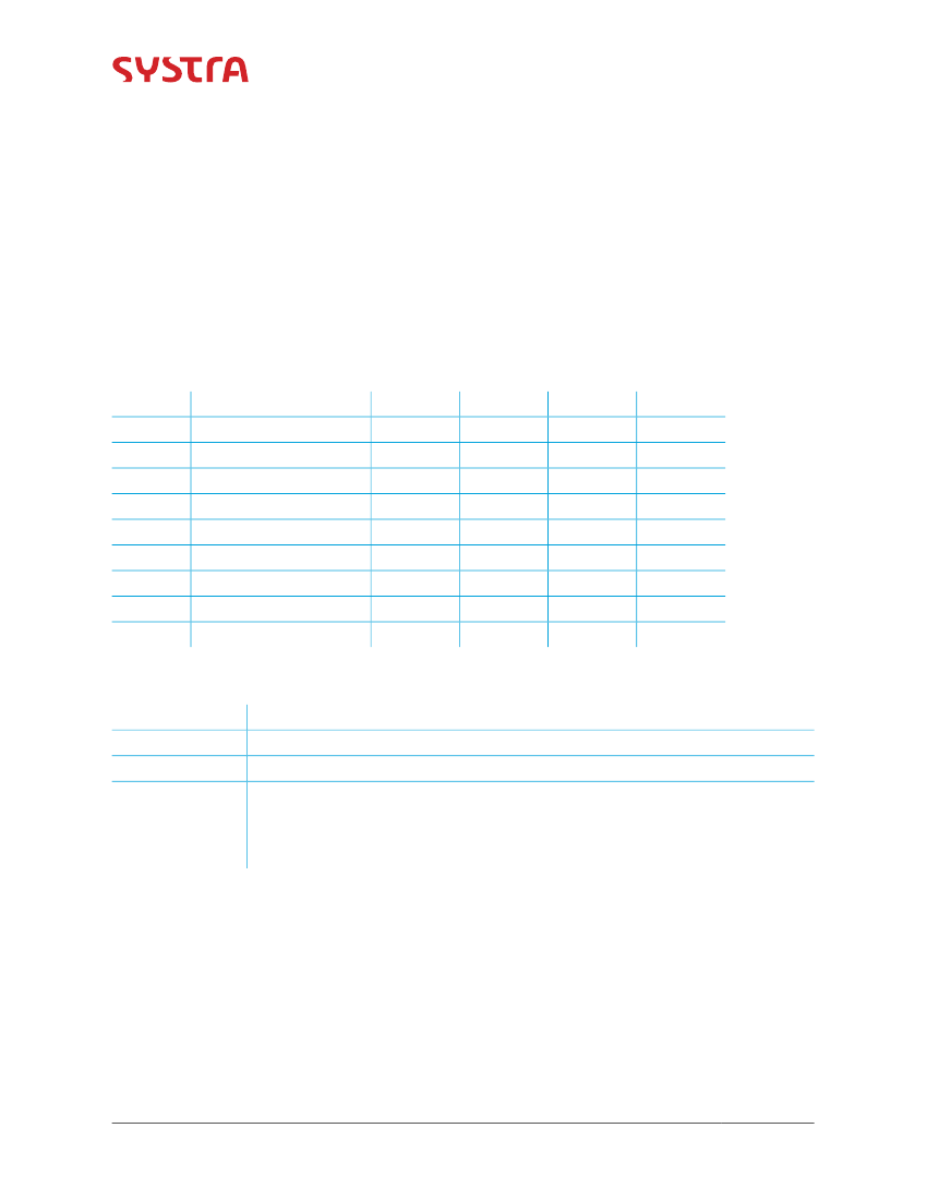 2849086_0002.png