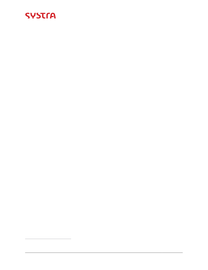 2849086_0004.png